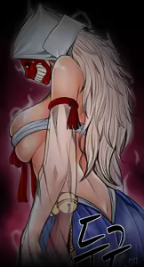 Page 834 of The Servant's Story - preview thumbnail