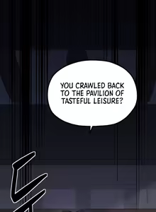 Page 851 of The Servant's Story - preview thumbnail