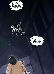 Page 910 of The Servant's Story - preview thumbnail