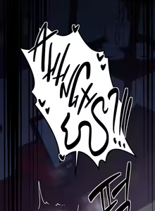 Page 957 of The Servant's Story - preview thumbnail