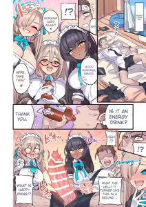 Page 6 of Seito to Issen Koechau Hon -C&C Hen- | Crossing the Line with my Students - preview thumbnail