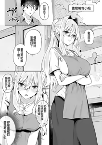 Page 181 of 异世界召唤师 累计篇 - preview thumbnail