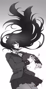 Page 97 of 【fanbox】321714 - preview thumbnail