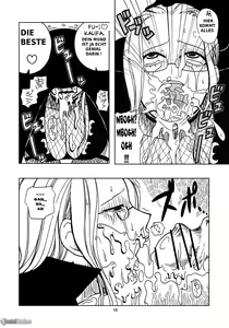 Page 11 of Robin SP - preview thumbnail