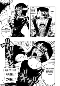 Page 16 of Robin SP - preview thumbnail