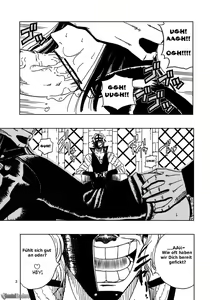 Page 4 of Robin SP - preview thumbnail