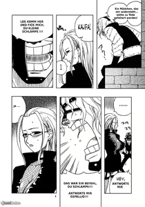 Page 5 of Robin SP - preview thumbnail