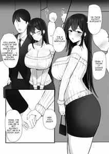 Page 3 of Otto e no Kakushigoto... | A Secret from my Husband - preview thumbnail