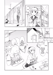 Page 43 of Indigo Mermaid - preview thumbnail