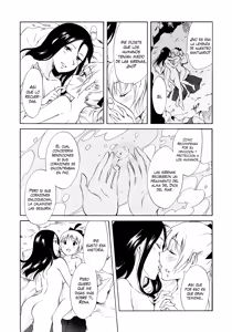 Page 55 of Indigo Mermaid - preview thumbnail