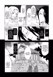 Page 76 of Indigo Mermaid - preview thumbnail