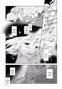 Page 82 of Indigo Mermaid - preview thumbnail