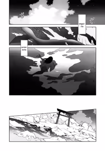 Page 83 of Indigo Mermaid - preview thumbnail