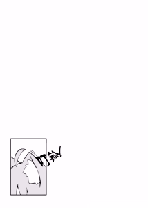 Page 3 of Naughty Rascal Okayun~ - preview thumbnail