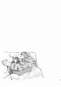 Page 27 of 純愛不倫紀行 - preview thumbnail