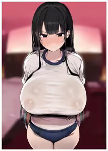 Page 116 of "Nee... Onii-san shimasen ka" - preview thumbnail