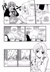Page 107 of Hakkutsu Oppai Daijiten - preview thumbnail