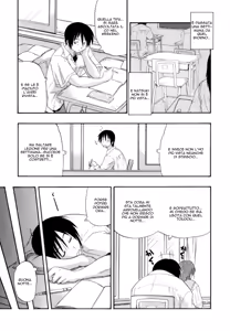 Page 120 of Hakkutsu Oppai Daijiten - preview thumbnail