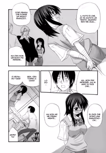 Page 123 of Hakkutsu Oppai Daijiten - preview thumbnail