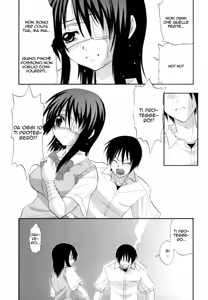 Page 125 of Hakkutsu Oppai Daijiten - preview thumbnail