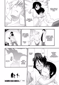 Page 133 of Hakkutsu Oppai Daijiten - preview thumbnail
