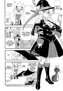 Page 149 of Hakkutsu Oppai Daijiten - preview thumbnail