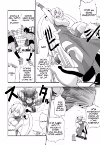Page 175 of Hakkutsu Oppai Daijiten - preview thumbnail