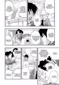 Page 57 of Hakkutsu Oppai Daijiten - preview thumbnail