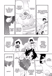 Page 69 of Hakkutsu Oppai Daijiten - preview thumbnail