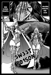 Page 64 of Maso Mesu ~Gakuen no Ouji-sama JK wa Ura de Yarimakuri~ - preview thumbnail