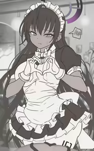 Page 199 of Nejiro - preview thumbnail