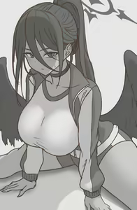 Page 304 of Nejiro - preview thumbnail