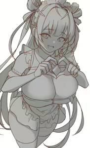 Page 354 of Nejiro - preview thumbnail