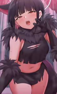 Page 754 of Nejiro - preview thumbnail