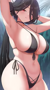 Page 850 of Nejiro - preview thumbnail