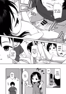 Page 16 of Natsu azami - preview thumbnail