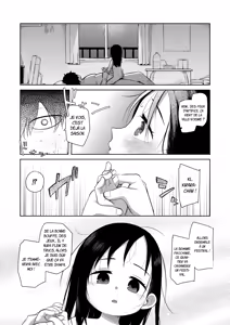 Page 35 of Natsu azami - preview thumbnail