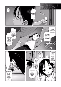 Page 38 of Natsu azami - preview thumbnail