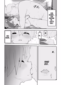 Page 69 of Onna to Shite Mirareru Kaikan｜El Placer de Ser Vista como Mujer - preview thumbnail