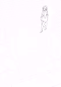 Page 56 of ジェーン・ドゥ : 彼女だけの、解放の儀式 (decensored) - preview thumbnail