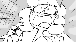 Page 280 of vanripperart（2025-05-16） - preview thumbnail