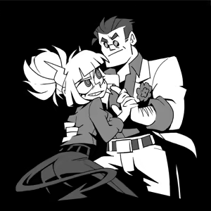 Page 36 of vanripperart（2025-05-16） - preview thumbnail
