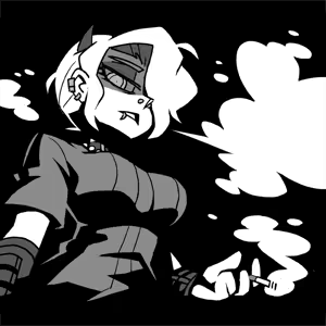 Page 44 of vanripperart（2025-05-16） - preview thumbnail