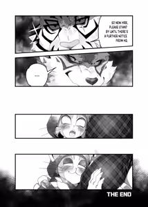 Page 60 of Anything for this Job - preview thumbnail