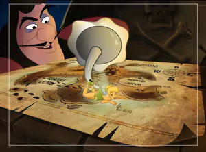 Page 57 of Captain Hook - preview thumbnail