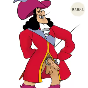 Page 62 of Captain Hook - preview thumbnail