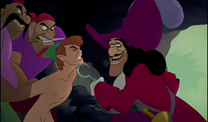 Page 77 of Captain Hook - preview thumbnail