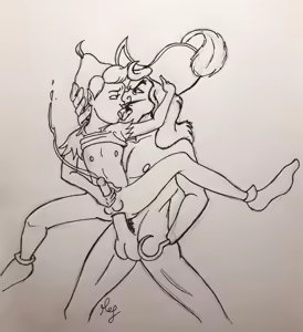 Page 81 of Captain Hook - preview thumbnail