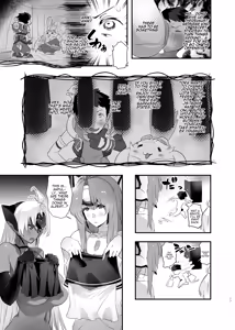 Page 16 of hepatica X - preview thumbnail