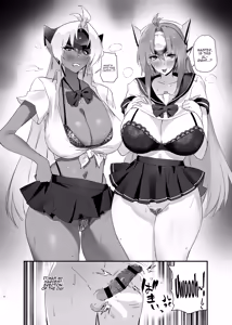 Page 17 of hepatica X - preview thumbnail